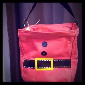 Icon little's carry all caddy